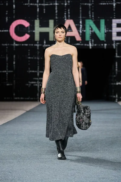 Look 59
